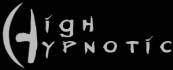 logo High Hypnotic